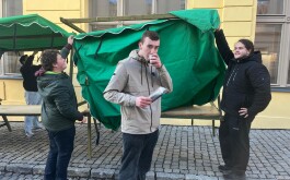 f8sea5l41c_____WhatsApp Image 2025-12-16 at 18.33.43 (1)