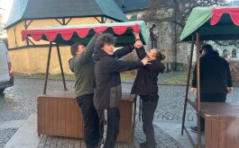 f8sea5l41c_____WhatsApp Image 2025-12-16 at 18.33.43 (1)