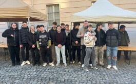 f8sea5l41c_____WhatsApp Image 2025-12-16 at 18.33.43 (1)