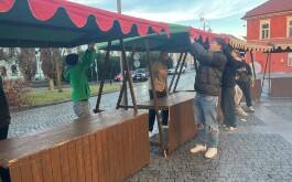 f8sea5l41c_____WhatsApp Image 2025-12-16 at 18.33.43 (1)