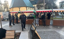 f8sea5l41c_____WhatsApp Image 2025-12-16 at 18.33.43 (1)