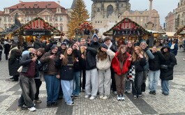 42wx96u2wx_____WhatsApp Image 2025-12-18 at 10.19.53 (1)