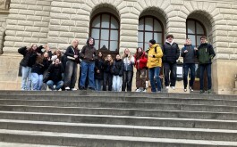 42wx96u2wx_____WhatsApp Image 2025-12-18 at 10.19.53 (1)