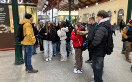 42wx96u2wx_____WhatsApp Image 2025-12-18 at 10.19.53 (1)