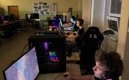 x1xesm2ru6_____IMG_2129