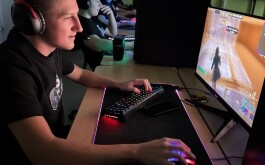 x1xesm2ru6_____IMG_2129