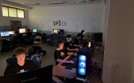 x1xesm2ru6_____IMG_2129