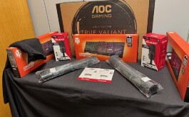 x1xesm2ru6_____IMG_2129