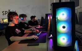 x1xesm2ru6_____IMG_2129