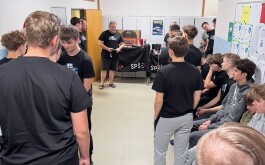 x1xesm2ru6_____IMG_2129