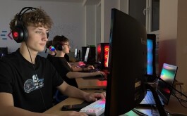 x1xesm2ru6_____IMG_2129