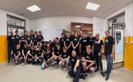 x1xesm2ru6_____IMG_2129