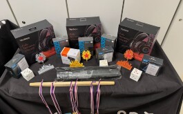 x1xesm2ru6_____IMG_2129