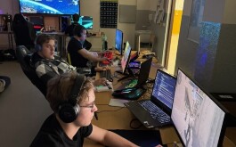 x1xesm2ru6_____IMG_2129