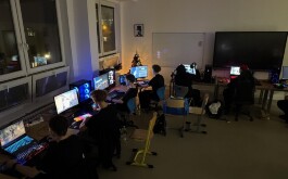 x1xesm2ru6_____IMG_2129