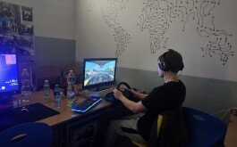 x1xesm2ru6_____IMG_2129