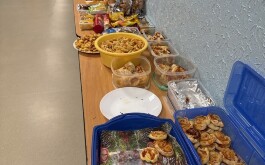 x1xesm2ru6_____IMG_2129