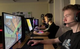 x1xesm2ru6_____IMG_2129