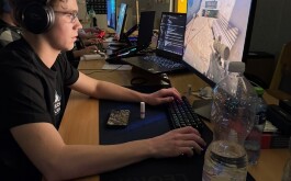 x1xesm2ru6_____IMG_2129