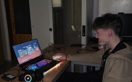 x1xesm2ru6_____IMG_2129