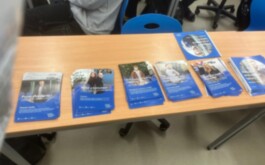 usm2qgc7ro_____WhatsApp Image 2026-01-23 at 09.56.03