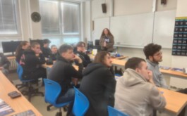 usm2qgc7ro_____WhatsApp Image 2026-01-23 at 09.56.03