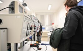 vqfjai36gt_____20260204_017