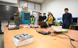 vqfjai36gt_____20260204_017