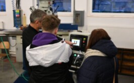 vqfjai36gt_____20260204_017