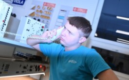 vqfjai36gt_____20260204_017