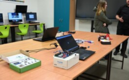 vqfjai36gt_____20260204_017