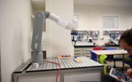 vqfjai36gt_____20260204_017