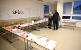 vqfjai36gt_____20260204_017