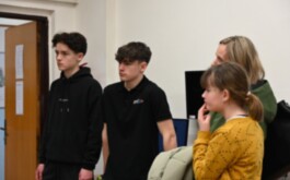 vqfjai36gt_____20260204_017