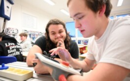 vqfjai36gt_____20260204_017