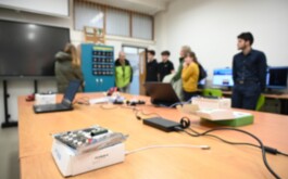 vqfjai36gt_____20260204_017