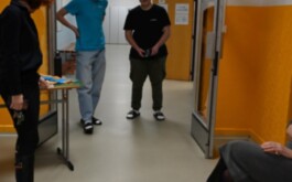 vqfjai36gt_____20260204_017