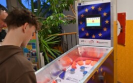 vqfjai36gt_____20260204_017