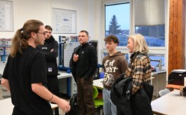 vqfjai36gt_____20260204_017