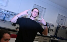 vqfjai36gt_____20260204_017