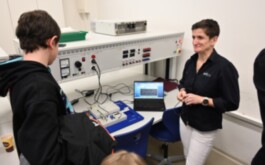 vqfjai36gt_____20260204_017