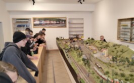 3etr1c82at_____20260313_114808