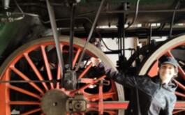 3etr1c82at_____20260313_114808