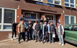 3etr1c82at_____20260313_114808