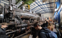 3etr1c82at_____20260313_114808