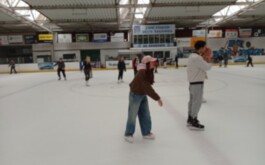 n3gf8542fk_____IMG_20260227_114752