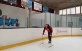 n3gf8542fk_____IMG_20260227_114752