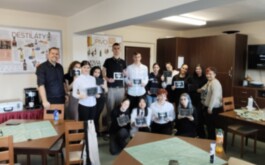 ses6wma239_____IMG_20260317_092923