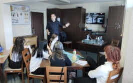 ses6wma239_____IMG_20260317_092923