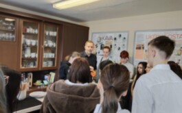 ses6wma239_____IMG_20260317_092923